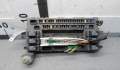 Блок предохранителей Honda Odyssey 2008-2026 - 90091701