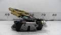 Замок двери Infiniti QX60 2013-2020 - 90091789