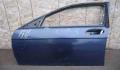 Дверь боковая BMW 7 E65 2001-2008 - 90091814