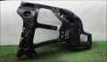 Кронштейн бампера BMW X5 E70 2006-2013 - 90092357