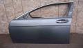 Дверь боковая BMW 7 E65 2001-2008 - 90092396