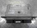Блок управления двигателем Mazda CX-9 2012-2016 - 90092474