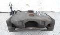 Суппорт Honda Accord 9 2012-2016 - 90092580