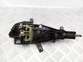 Ручка двери наружная BMW X3 F25 2010-2017 - 90092630