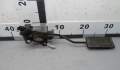 Педаль газа Honda Odyssey 2008-2026 - 90092688