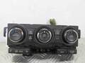 Переключатель печки Mazda CX-9 2012-2016 - 90092739
