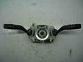 Переключатель поворотов и дворников Mazda CX-9 2007-2012 - 90092934