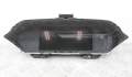 Дисплей компьютера (информационный) Honda Odyssey 2008-2026 - 90093034