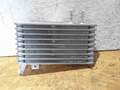 Радиатор интеркулера Mitsubishi Outlander 2012-2021 - 90093085