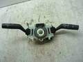 Переключатель поворотов и дворников Mazda CX-9 2007-2012 - 90093234