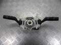 Переключатель поворотов и дворников Mazda CX-7 2007-2012 - 90093270