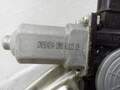 Стеклоподъемник механический Acura MDX 2006-2013 - 90093767
