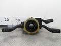 Переключатель поворотов и дворников Audi Q7 2006-2009 - 90093880