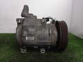 Компрессор кондиционера Honda Pilot 1 2002-2008 - 90093910