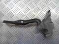 Петля капота Mazda CX-7 2007-2012 - 90094292