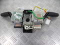 Переключатель поворотов и дворников Mazda CX-9 2007-2012 - 90094407