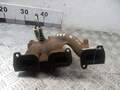 Выпускной коллектор Mazda CX-9 2007-2012 - 90094423
