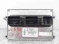 Блок управления двигателем Mazda CX-9 2007-2012 - 90094564