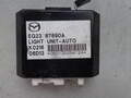 Блок управления светом Mazda CX-7 2007-2012 - 90094774