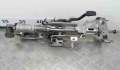 Колонка рулевая Infiniti Q50 2013-2024 - 90094866