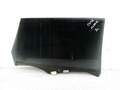 Стекло двери боковой Nissan Murano Z50 2002-2008 - 90094902