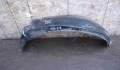 Защита арок (подкрылок) - 90094937 | Фото#4