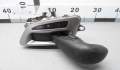Кулиса кпп Honda Odyssey 2008-2026 - 90094955