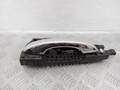 Ручка двери наружная Audi A8 (D4) 2010-2017 - 90094963