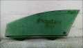 Стекло двери боковой Audi Q7 2005-2015 - 90095226