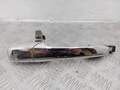 Замок двери Mazda CX-7 2007-2012 - 90095227