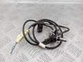Датчик abs Mazda CX-9 2007-2012 - 90095361