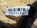 Кронштейн бампера Mitsubishi Outlander 2012-2021 - 90095482