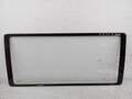 Стекло двери боковой Volkswagen Transporter 4 1991-2003 - 90095780