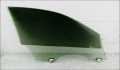 Стекло двери боковой Infiniti FX 2002-2009 - 90095784