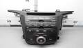 Магнитола Honda Odyssey 2008-2026 - 90095825