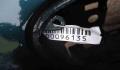 Дверь боковая BMW 7 E65 2001-2008 - 90096135
