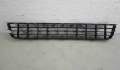 Заглушка (решетка) бампера 4B0807683 - 90096511 | Фото#4