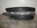 Фара противотуманная Mercedes C W204 2007-2013 - 90096533