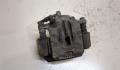 Суппорт Subaru Legacy Outback (B14) 2009-2014 - 9009655