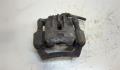 Суппорт Subaru Legacy Outback (B14) 2009-2014 - 9009660