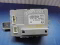 Блок управления bsm (блок предохранителей) Mazda CX-7 2007-2012 - 90096635