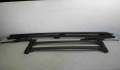 Рейлинги на крышу (комплект) Jeep Liberty 2001-2007 - 90096696