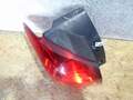 Повторитель поворотов Mitsubishi Outlander 2012-2021 - 90096716