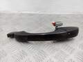 Ручка двери наружная Dodge Journey 1 2008-2011 - 90096757