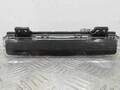 Дисплей компьютера (информационный) Mazda CX-9 2012-2016 - 90096874