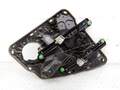 Стеклоподъемник механический Volkswagen Touareg 2010-2014 - 90096962