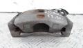 Суппорт Honda Accord 9 2012-2016 - 90097024