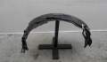 Защита арок (подкрылок) Mitsubishi Outlander XL 2006-2012 - 90097078