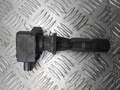 Катушка зажигания Mazda CX-7 2007-2012 - 90097178