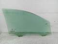 Стекло двери боковой Ford Edge 2006-2015 - 90097361